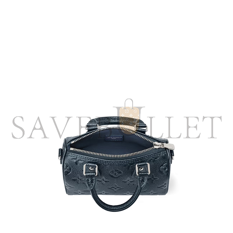 l0vis Vvtt0n nano speedy m26510 (16*10*7.5cm)